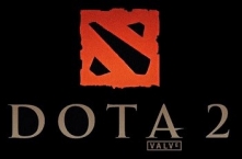 DOTA 2 предметы от 100 до 299 [steam]