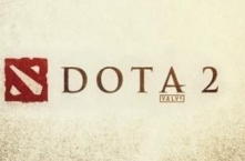 Dota 2 от 20 до 100 часов + Почта + Бонус