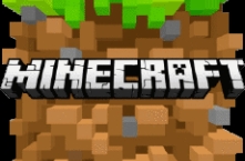 ????Minecraft⭐Смена ника, скина, пароля⭐ОПЛАТА КАРТОЙ????