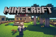 MINECRAFT PREMIUM [СМЕНА СКИНА+СМЕНА НИКА]  БОНУСЫ