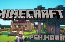 Minecraft Premium доступ в лаунчер+ВЕЧНАЯ ГАРАНТИЯ