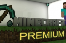 MINECRAFT PREMIUM Пожизненная гарантия (Доступ на сайт)