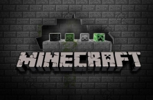 Minecraft Premium (доступ в клиент) + Скидка