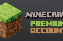 Minecraft Premium Нет секретных вопросов + Смена скина