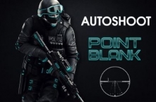 POINT BLANK AutoShoot BY S@tec