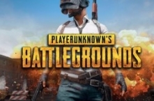 PLAYERUNKNOWN´S BATTLEGROUNDS (GLOBAL) Steam Key (PUBG)