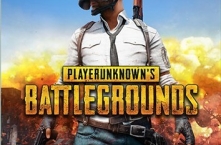 PLAYERUNKNOWN´S BATTLEGROUNDS (PC / XBOX ONE) |+ПОДАРОК