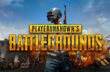 PLAYERUNKNOWN´S BATTLEGROUNDS (Xbox One)