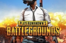 PLAYERUNKNOWN´S BATTLEGROUNDS PUBG [XBOX ONE/ RU/ KEY]