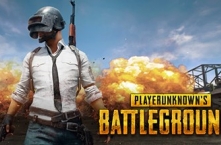 PLAYERUNKNOWN´S BATTLEGROUNDS (Steam | RU)