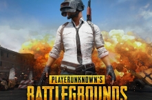 PLAYERUNKNOWNS BATTLEGROUND (Steam/Ru)