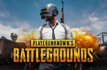 PLAYERUNKNOWNS BATTLEGROUNDS (Steam | Region Free)