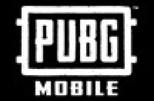 PUBG Mobile 325 UC Unknown Cash(Пополн.валюты) *КЛЮЧ*