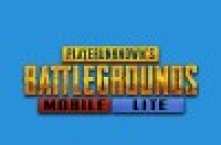 PUBG Mobile Lite - 1248 Extra BattleCoin