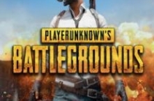 PLAYERUNKNOWNS BATTLEGROUNDS (PUBG) / STEAM REGION FREE