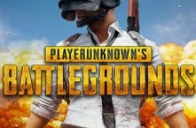 PLAYERUNKNOWN´S BATTLEGROUNDS (XBOX ONE) GLOBAL