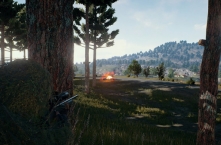 PLAYERUNKNOWN&acute;S BATTLEGROUNDS STEAM GIFT RU +ПОДАРОК