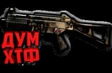 Warface макросы для H&K UMP(ЛКМ есть!).