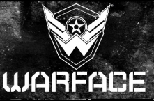 Warface [RU] с 21 по 85 ранг