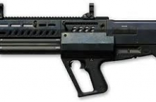 Tavor TS12 Custom (1 д.)  gift -ссылка лут