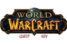 World of Warcraft - Ключ Гостевого Пропуска CD-Key(RUS)