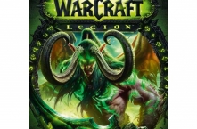 World of Warcraft: Legion (Battle.net) RU WoW + 100 lvl