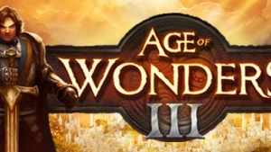 Age of Wonders III 3 (STEAM KEY / RU/CIS)