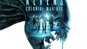 Aliens: Colonial Marines Limited Edition DLC Regoin Fre