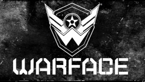 Warface [RU] с 21 по 85 ранг