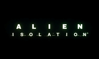 Alien Isolation (RU/CIS activation; Steam gift)