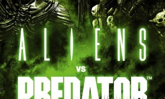 ???? Aliens vs. Predator Collection (STEAM ????) RU/СНГ