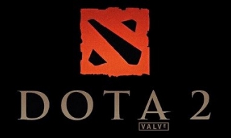 DOTA 2 предметы от 100 до 299 [steam]