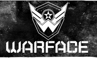 Warface [RU] с 11 по 87 ранг, Браво, Супер Скидка