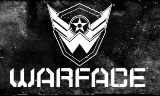 Warface [RU] с 21 по 85 ранг