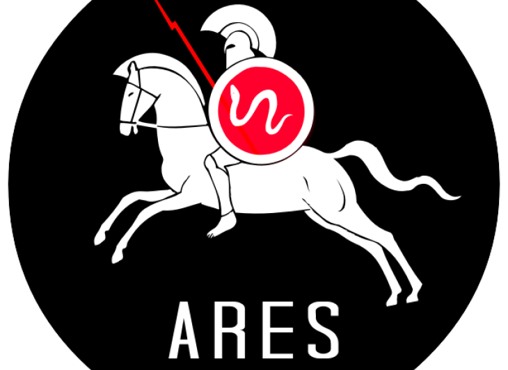 PUBG ARES IOS No jailbreak*30 days