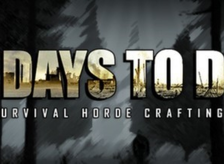 7 Days to Die (Steam Gift/RU CIS) + подарок