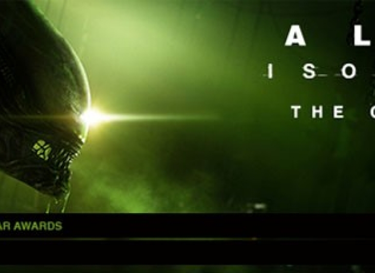 Alien: Isolation Collection (Steam Gift/RU CIS) + подар