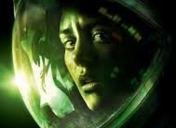 ALIEN: ISOLATION ✅(Steam Key/RU)+ПОДАРОК