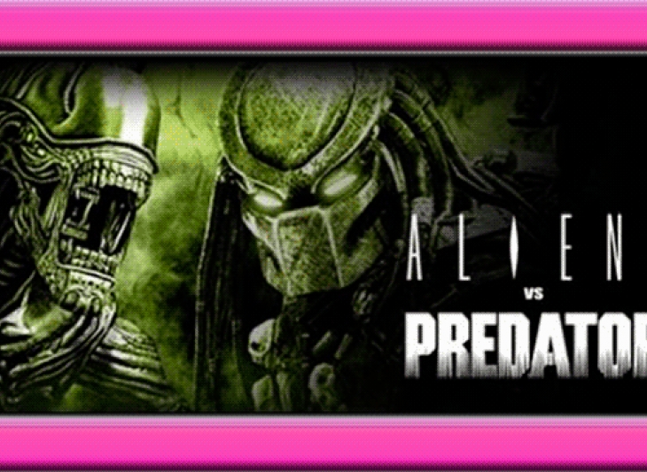 Aliens vs. Predator |Steam Gift|RU+CIS