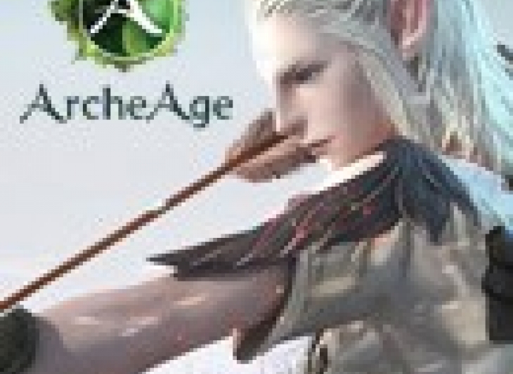 Archeage Gold NA EU (Золото) на всех NA/EU серверах