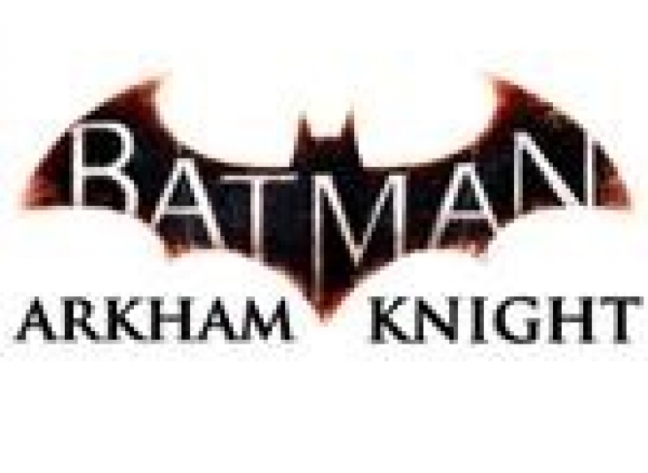 BATMAN: ARKHAM KNIGHT(Steam key )RU