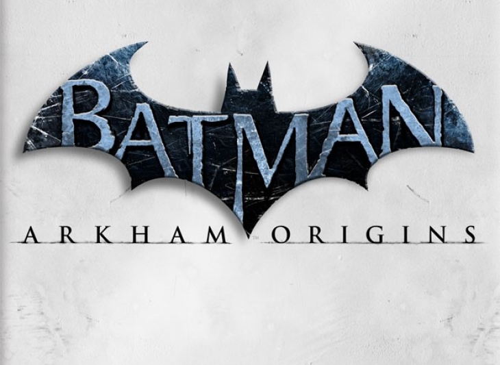 Batman: Arkham Origins (Steam) RU/CIS