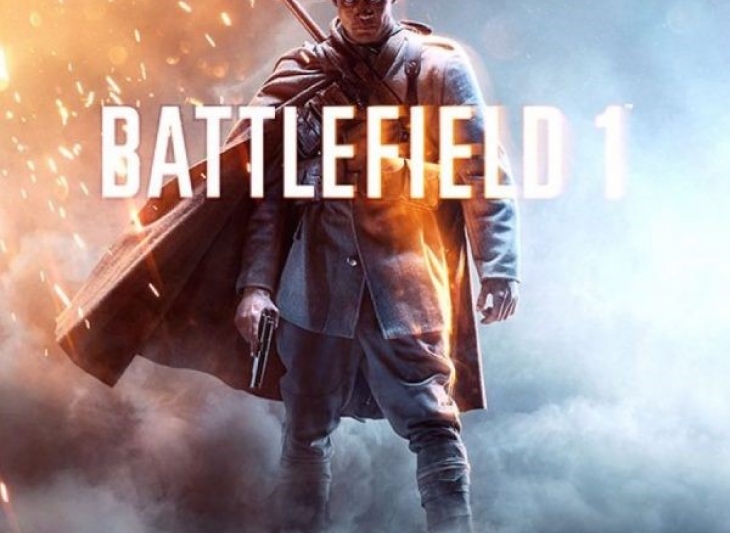 BATTLEFIELD 1 + СЕКРЕТКА + СМЕНА ПОЧТЫ + СМЕНА ДАННЫХ