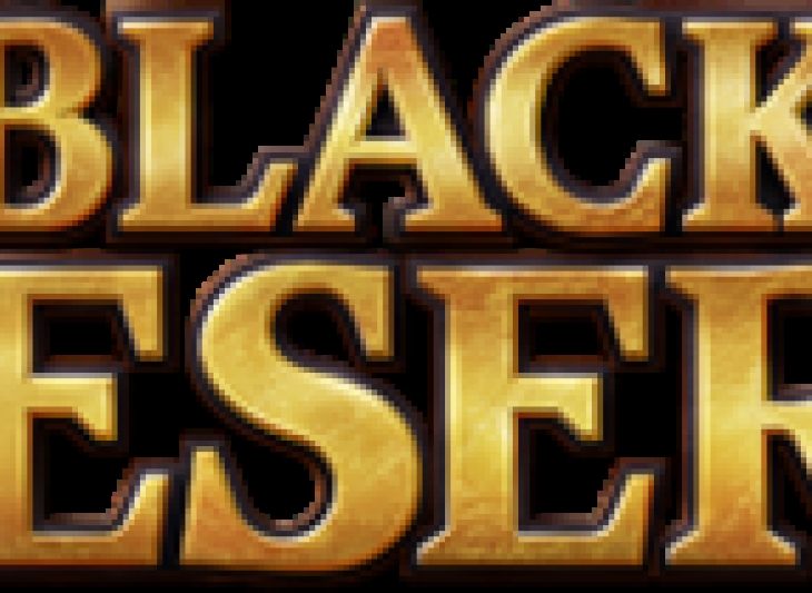 Black Desert Online BDO Guest Pass 7 days (дней) EU/NA