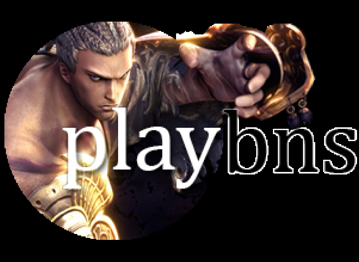 Blade and Soul - PlayBNS (1000 gold)