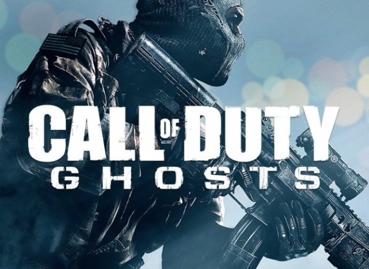 ✅ Call of Duty: Ghosts Digital Hardened Edition XBOX ????