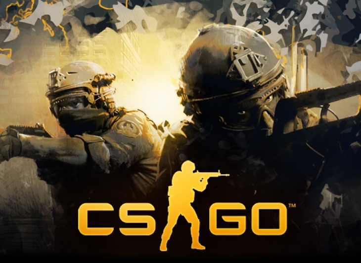 Counter-Strike Global Offensive CS GO аккаунт + бонус