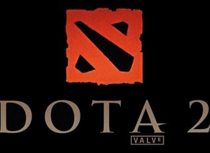 DOTA 2 от 10 до 50 игровых часов [steam]