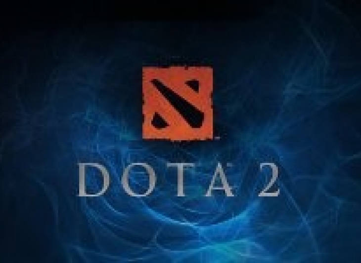 Dota2 : Boosting [3000-3500 MMR]