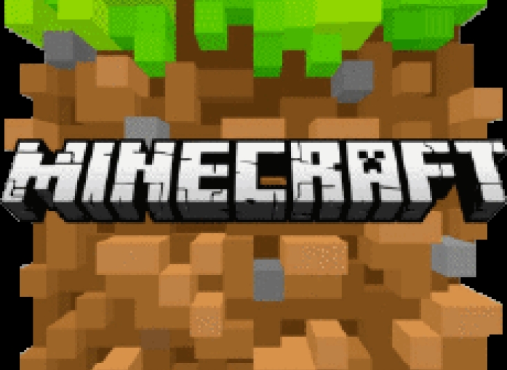 ????Minecraft⭐Смена ника, скина, пароля⭐ОПЛАТА КАРТОЙ????